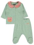 Pijama TakımıKategorisi İçin Resim