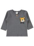 SweatshirtKategorisi İçin Resim