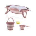 Banyo & BakımKategorisi İçin Resim