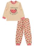 Pijama TakımıKategorisi İçin Resim