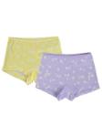 BoxerKategorisi İçin Resim