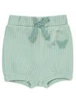 Baby collection 11Kategorisi İçin Resim