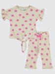 Baby collection 14Kategorisi İçin Resim