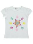 Girls collection 1Kategorisi İçin Resim